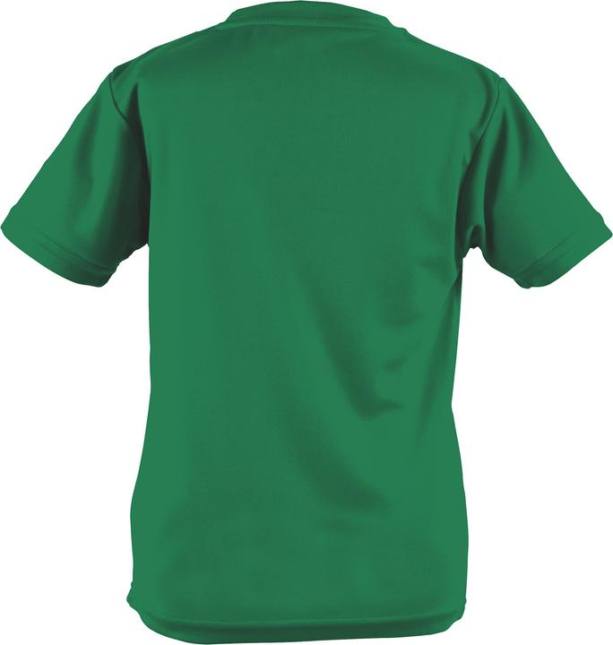 Immagine prodotto Awdis UTRW689 P (L)