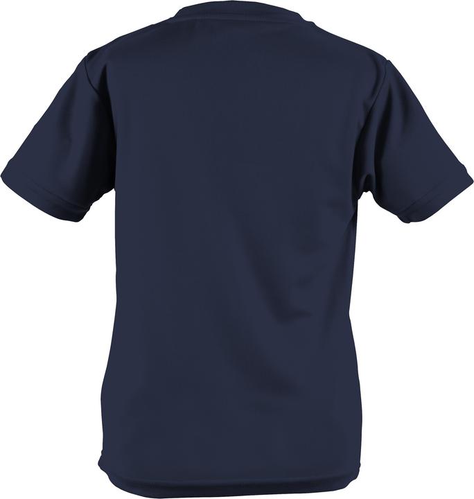 Image du produit Awdis Tee-shirt de sport Just Cool (104)