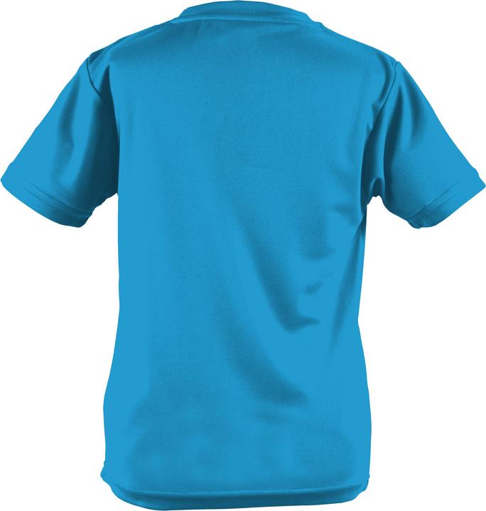 Actual product image Awdis Just Cool Sport TShirt (XL)