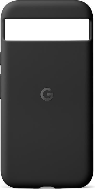 Google Case (Google Pixel 8a)