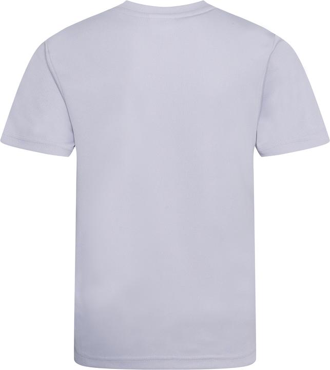 Actual product image Awdis UTRW689 P (L)