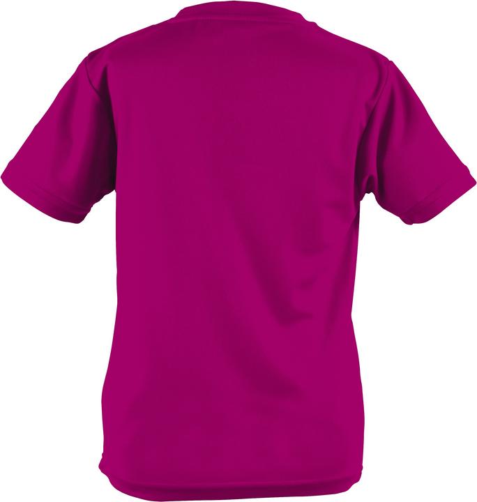 Actual product image Awdis Just Cool Sport TShirt (L)