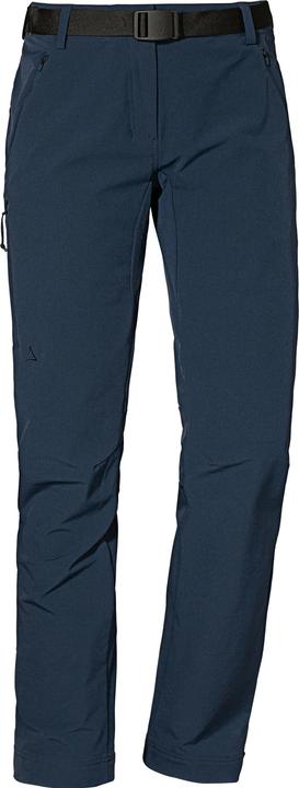 Actual product image Schöffel Taibun (L)
