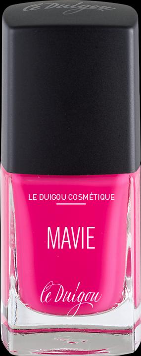 Electric Pink, F33083