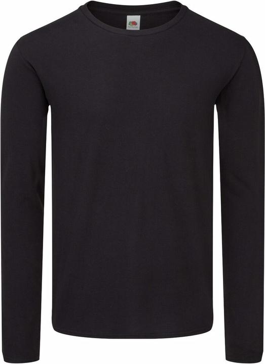 Fruit of the Loom Iconic 150 TShirt