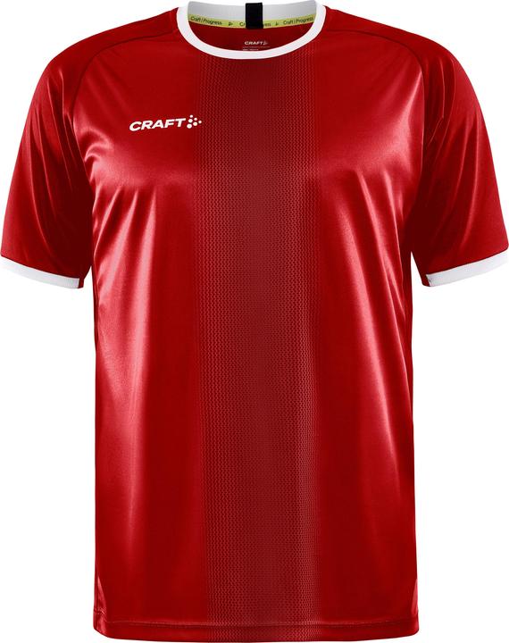 Craft Progress 2.0 Graphic Jersey M