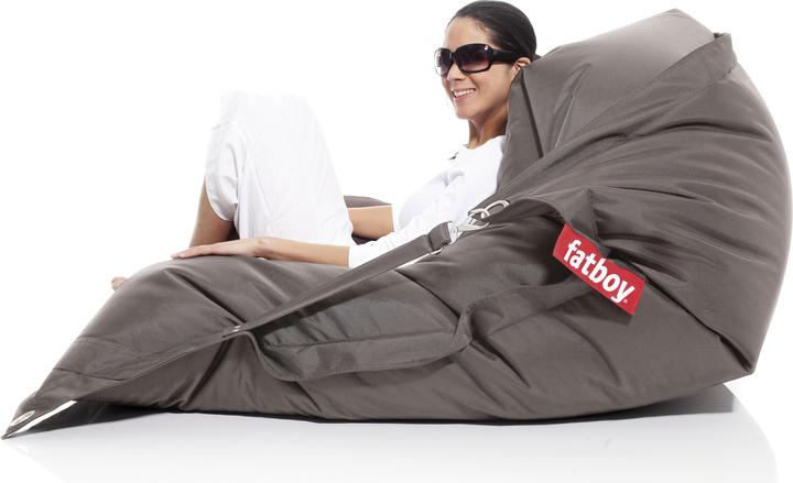 Produktbild Fatboy The Buggle-Up