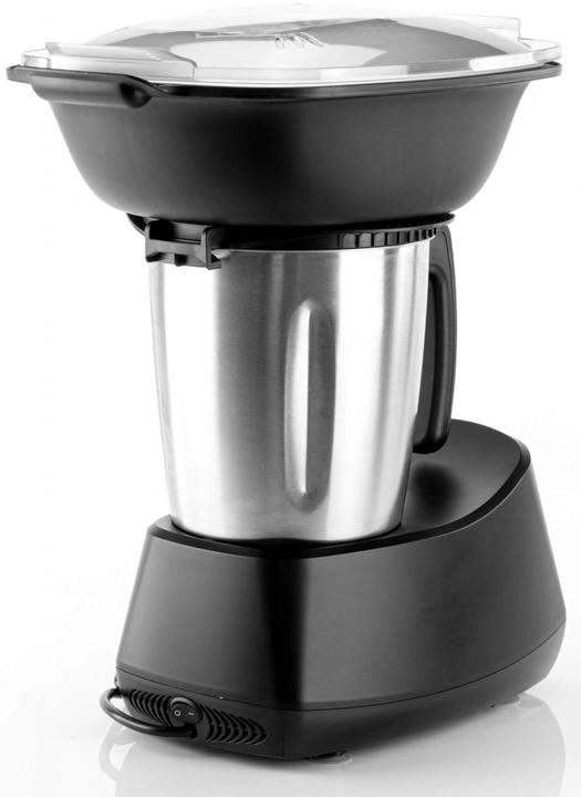 Actual product image Jocca All-in-one