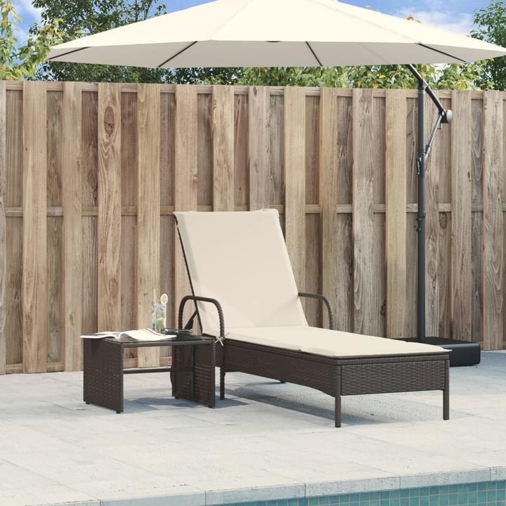 Image du produit VidaXL Kolton (200 cm)