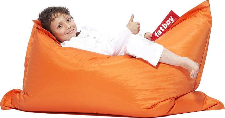 Immagine prodotto Fatboy Junior