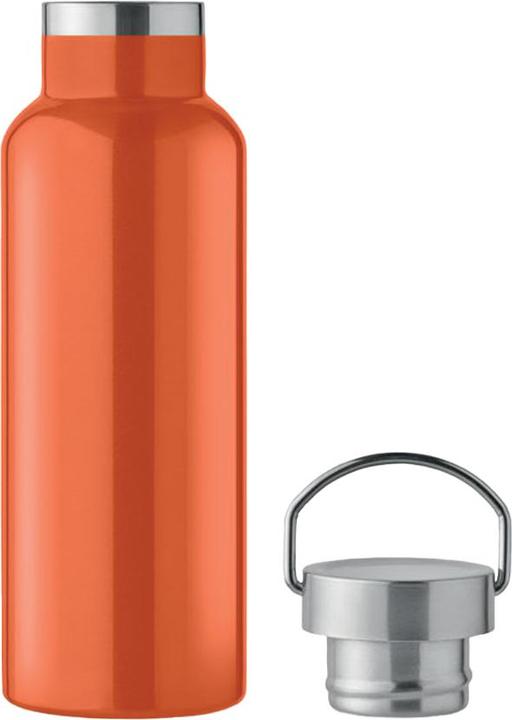 Image du produit MidOcean - Bouteille FLORENCE (0.50 l)