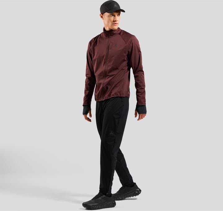 Image du produit Odlo Zeroweight Warm 2.0 (M)