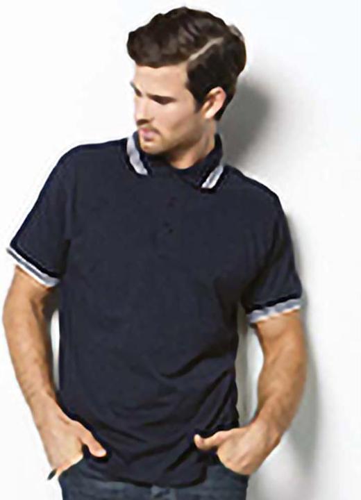 Actual product image Asquith & Fox UTRW4809 P (L)