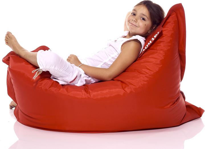 Immagine prodotto Fatboy Il Nylon Junior