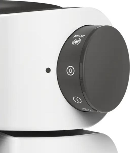 Image du produit Moulinex QA310110 (1000 W)