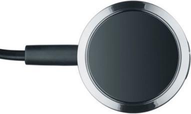 Produktbild Graef HB502 (EU-Stecker)