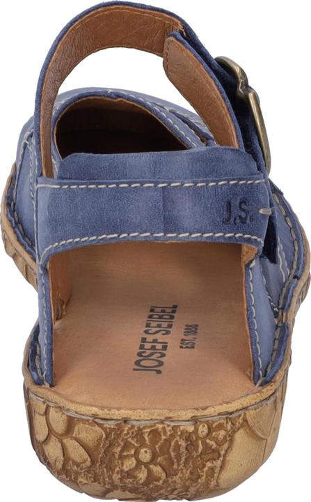 Actual product image Josef Seibel Rosalie 49 - 47422 (43)