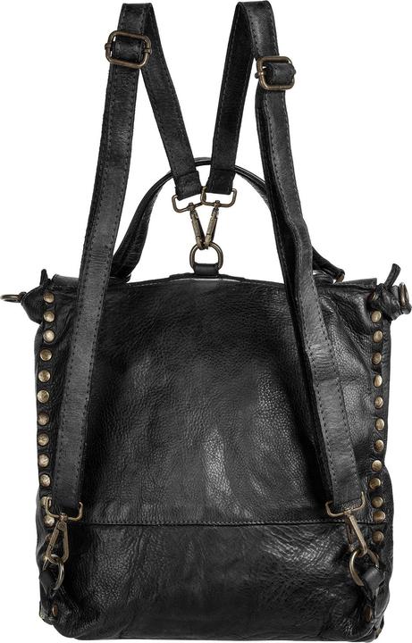 Immagine prodotto Forty Rucksack (7 l)