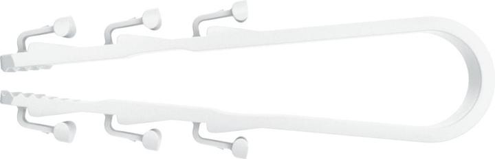Image du produit Fischer L-Boxx 102 électrique (670) (670 pcs)