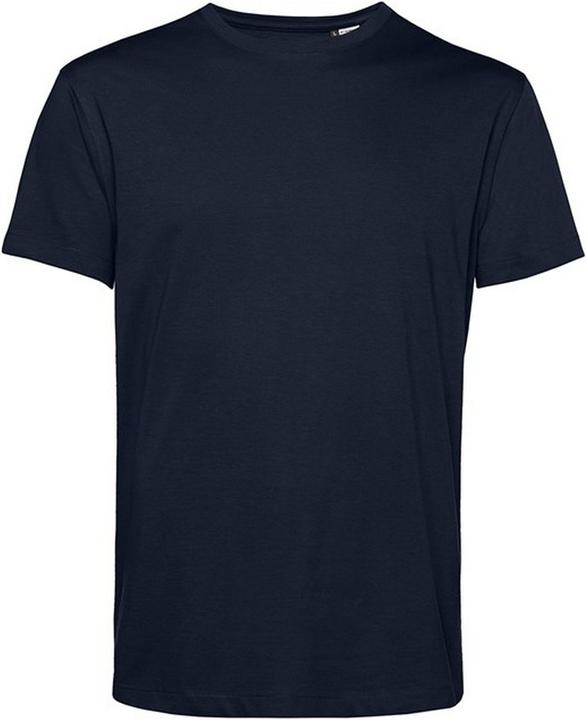 Dunkles Marineblau