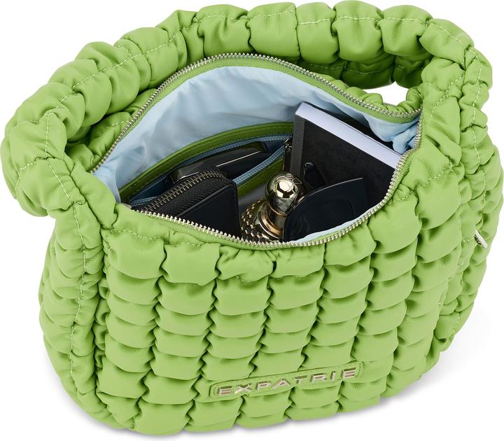 Produktbild Expatrié Schultertasche Pippa Large