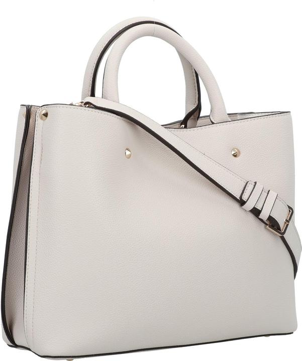 Immagine prodotto Guess Meridian II Handtasche 30 cm