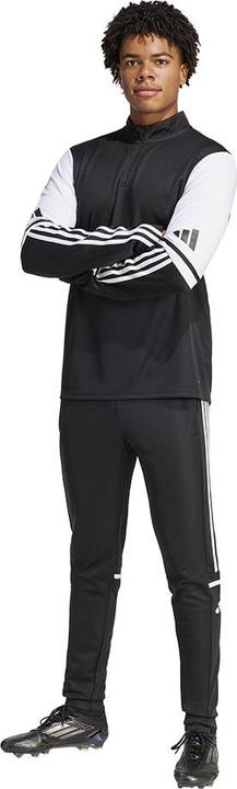 Image du produit adidas Squadra 25 TR TOP (XL)