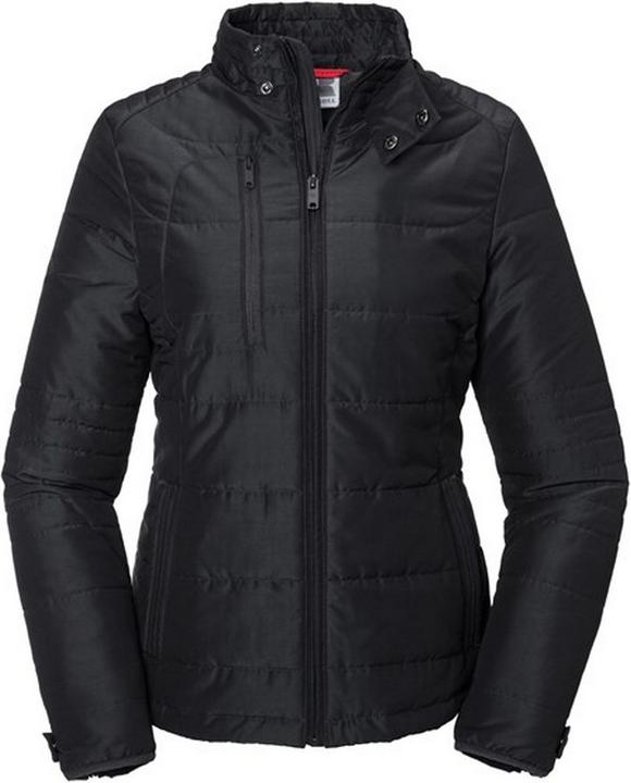 Image du produit Russell Veste matelassée (XS)