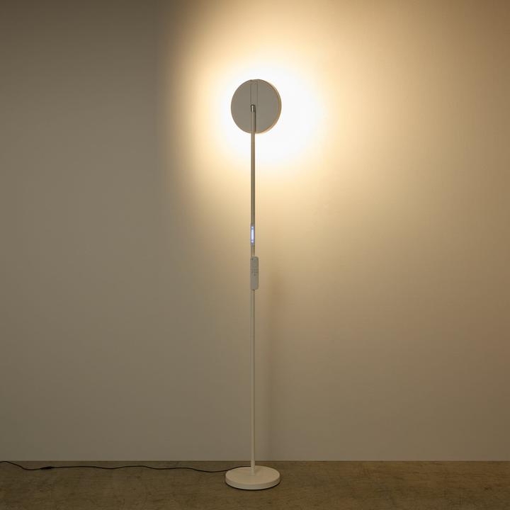 Immagine prodotto micasa Salerno (1400 lm)