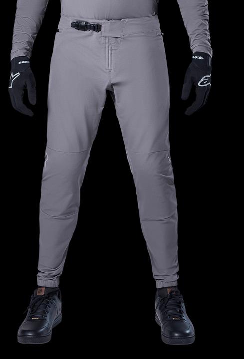 Actual product image Alpinestars Pant 24 A-Dura Elite (Men, 34)