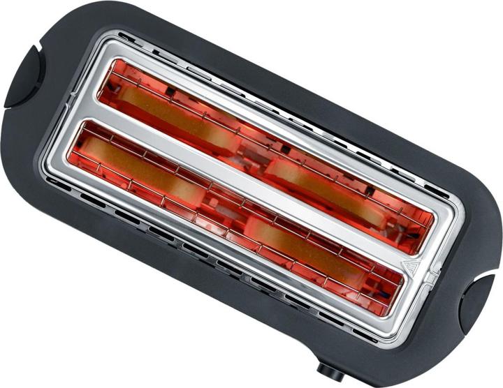 Actual product image Severin AT2590 (EU plug)