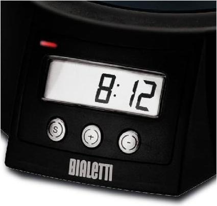 Immagine prodotto Bialetti MokaTimer (3 T.)