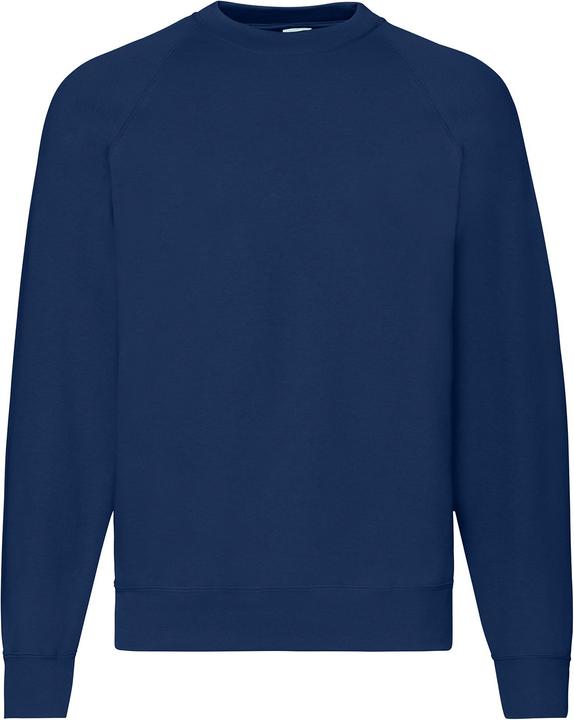 Fruit of the Loom Classic 8020 Sweatshirt