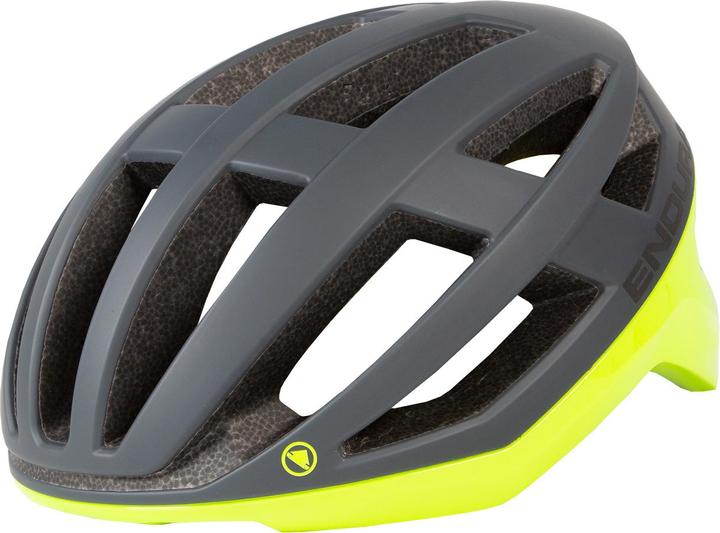 Produktbild Endura FS260-Pro Helm II (51 - 56 cm)