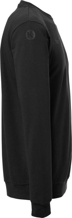 Actual product image Kempa Training Top (4XL)