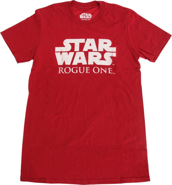Produktbild Star Wars UTTF447 P (S)