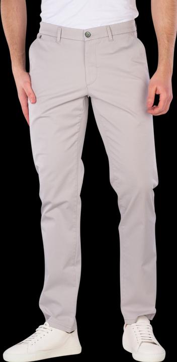 Immagine prodotto Atelier Gardeur Hose BONO (W36/L34)