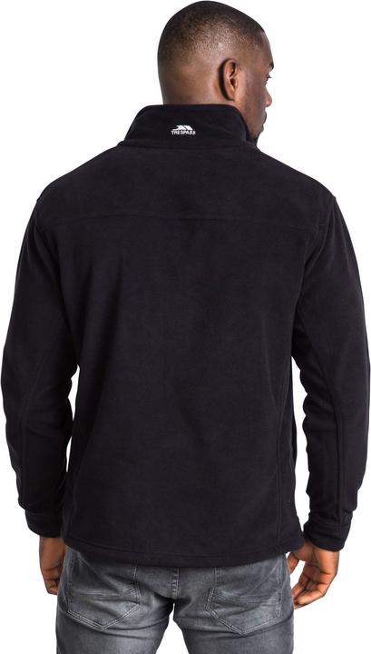 Produktbild Trespass UTTP254 P (XXS)