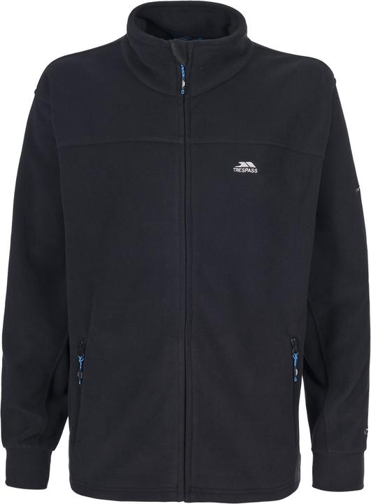 Trespass UTTP254 P