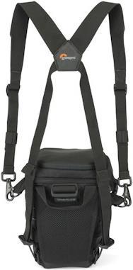 Produktbild Lowepro Topload-Brustgeschirr (Diverse)
