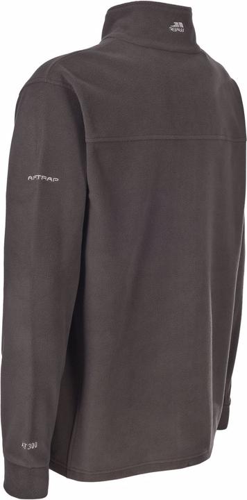 Produktbild Trespass UTTP254 P (S)