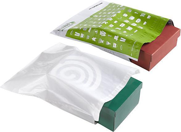 Image du produit kaiserkraft enveloppes (500 x)