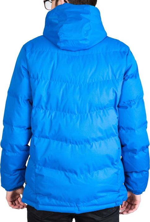 Actual product image Trespass UTTP1141 P (XS)