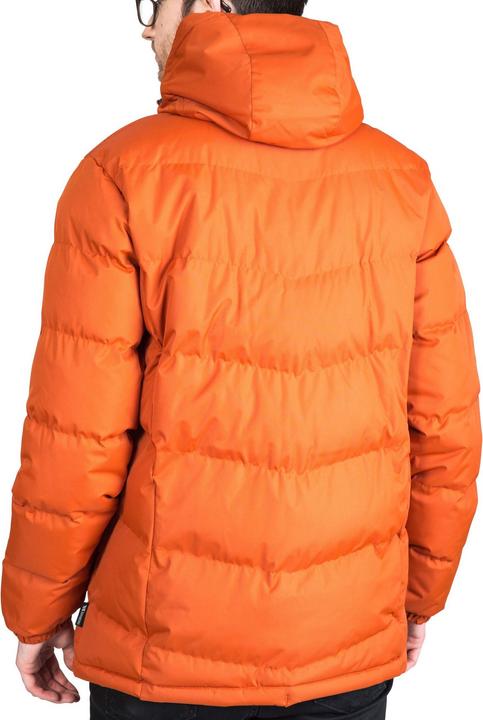 Image du produit Trespass UTTP1141 P (XXS)
