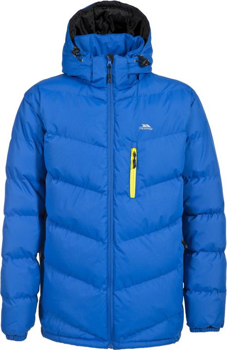 Actual product image Trespass UTTP1141 P (XS)