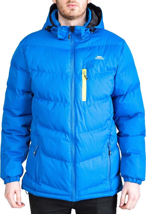 Actual product image Trespass UTTP1141 P (XS)