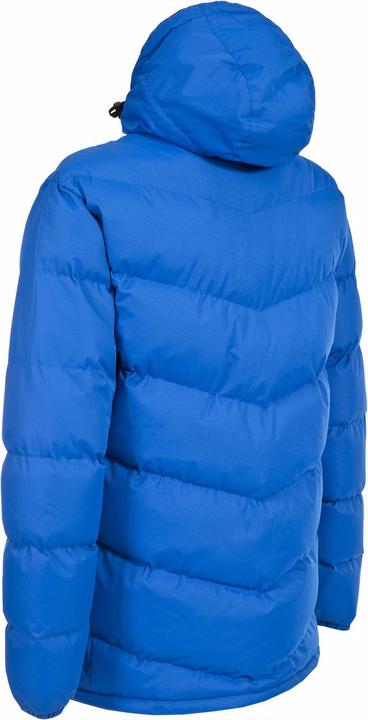Actual product image Trespass UTTP1141 P (XS)
