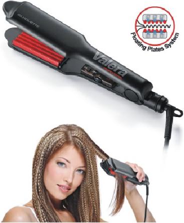Produktbild Valera Silhouette