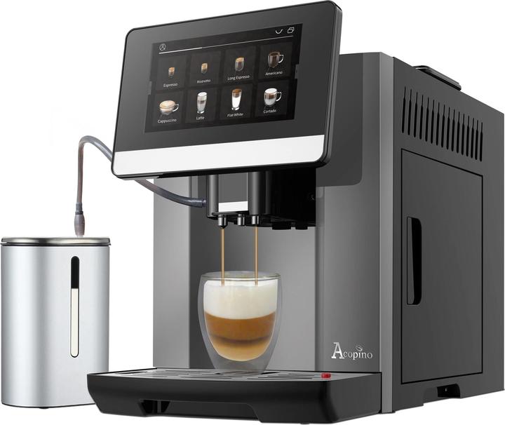 Actual product image Acopino Barletta