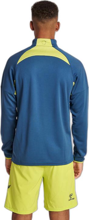 Image du produit hummel Lead Pro Demi-Zip (XL)